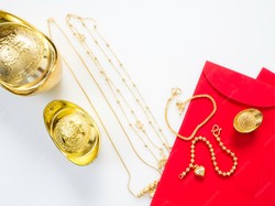 6 Shio yang Diprediksi Dapat Keberuntungan Finansial pada 10 Maret 2026