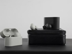 Sony WF-1000XM6 Resmi di Indonesia, ANC Makin Canggih Rp 5 Jutaan