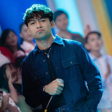 Terpopuler: Betrand Peto Tinggal dengan Ruben Vs Zodiak Beruntung di Valentine 2026