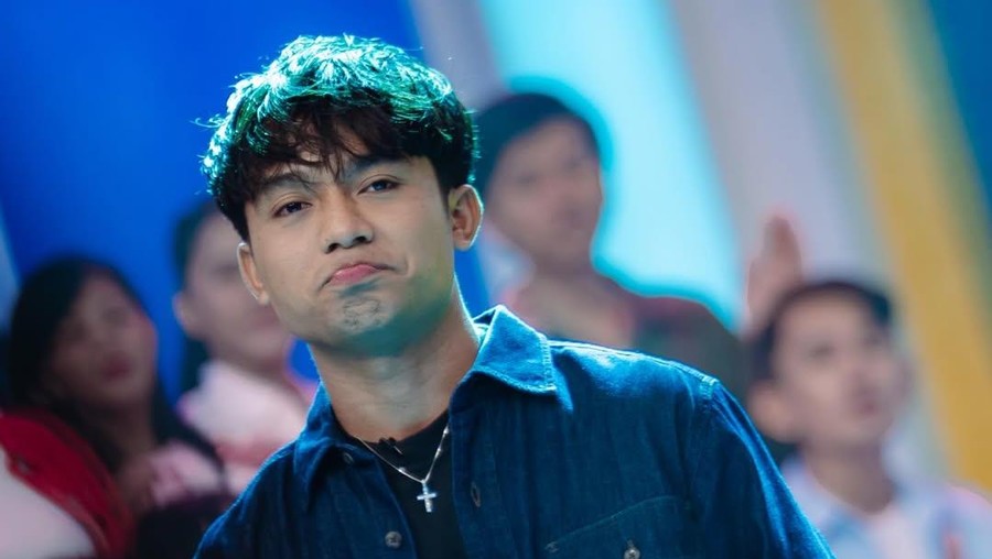 Terpopuler&colon; Betrand Peto Tinggal dengan Ruben vs 4 Zodiak Beruntung di Valentine 2026