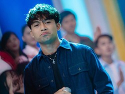 Terpopuler: Betrand Peto Tinggal dengan Ruben Vs Zodiak Beruntung di Valentine 2026