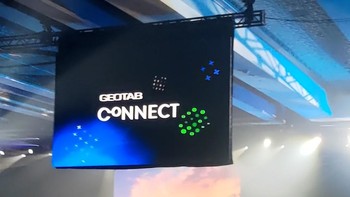 Mengintip Inovasi Baru di Geotab Connect 2026