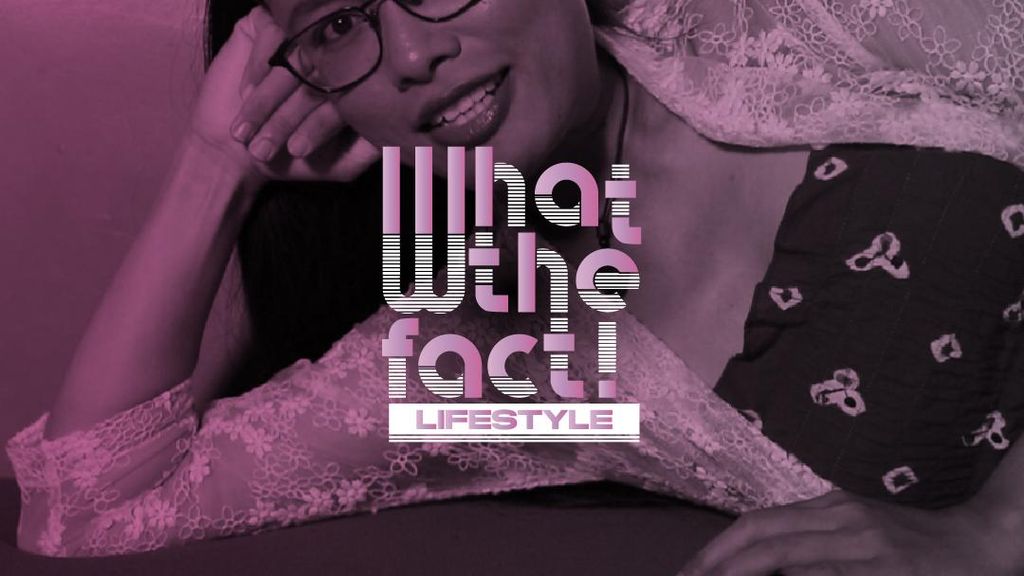 Kecanduan Masturbasi, Apa Saja Sih Tanda-tandanya?