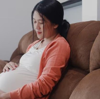 5 Tips Puasa yang Aman untuk Ibu Hamil agar Tetap Sehat dan Nyaman Selama Ramadan