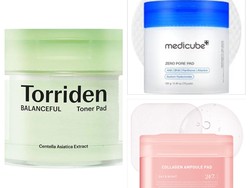 Toner Pad Lagi Viral, Dokter Kulit Ungkap Cara Pakai yang Benar