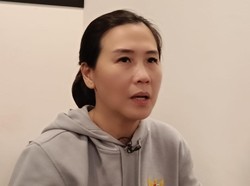 Wamen PPPA Respons 2 Anak SD di Lombok Enggan Sekolah gegara Batal Nikah