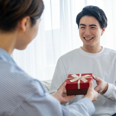 Mengenal Relation Sipping, Tren Pacaran ala Gen Z