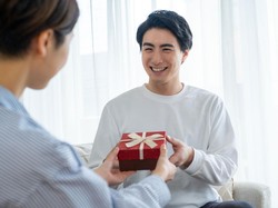 Mengenal Relation Sipping, Tren Pacaran ala Gen Z