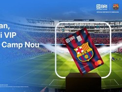 Menabung sebagai Fondasi Perencanaan Keuangan yang Bernilai