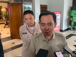 Sederet Strategi Bupati Fawait Tekan Kemiskinan Ekstrem di Jember