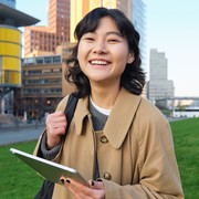 10 Daftar Negara yang Berikan Tunjangan Pendidikan untuk Warganya