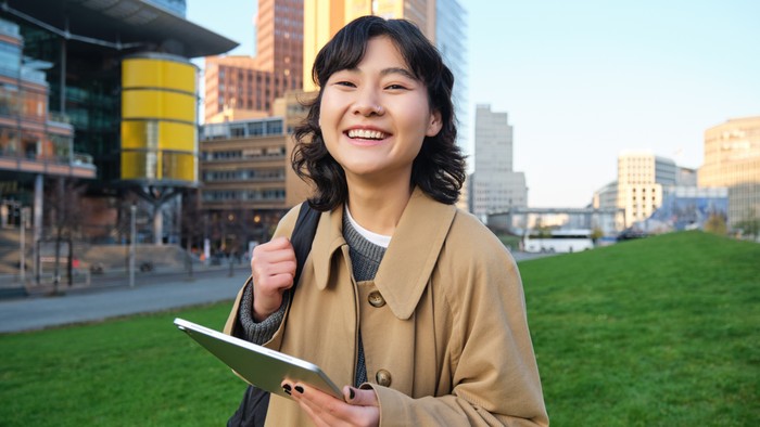 10 Daftar Negara yang Berikan Tunjangan Pendidikan untuk Warganya