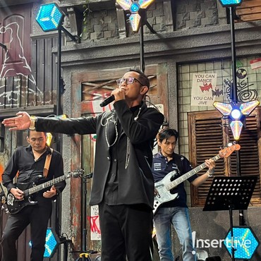 'Selamanya', Album Perdana HIMM yang Ceritakan Perjalanan Cinta dari Awal hingga Bangkit Lagi