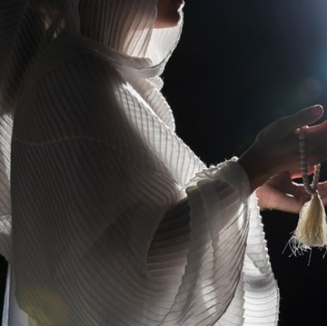 5 Fakta Menarik tentang Bulan Suci Ramadan yang Perlu Kamu Ketahui