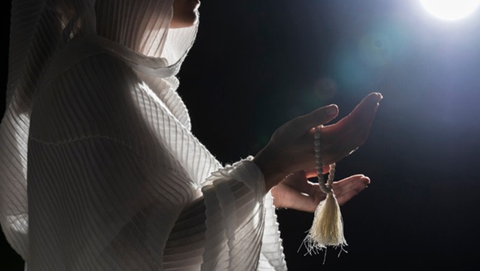 5 Fakta Menarik tentang Bulan Suci Ramadan yang Perlu Kamu Ketahui