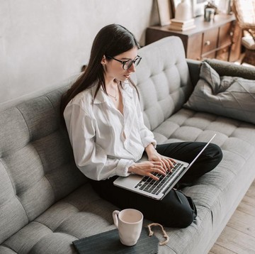 Meski Sudah Kaya Raya, Ini 7 Tanda Orang yang Pernah Hidup Sederhana