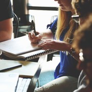 7 Kebiasaan Sederhana yang Bisa Membuat Hari Lebih Produktif dan Tenang, Mau Coba?