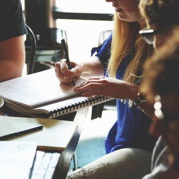 7 Kebiasaan Sederhana yang Bisa Membuat Hari Lebih Produktif dan Tenang, Mau Coba?