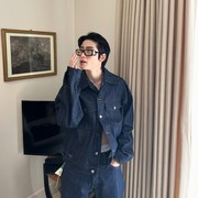 6 Potret Kerennya Jaehyun NCT yang Ulang Tahun ke-29 Hari Ini