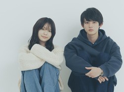 5 Serial Romantis Jepang yang Cocok Ditonton di Momen Valetine