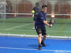 Tetap Bugar! Ini Panduan Aman Olahraga Saat Puasa Ramadan