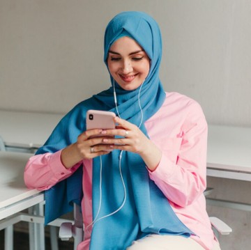 Paling Antusias! Ini Dia 4 Zodiak yang Selalu Semangat Booking Tempat Bukber