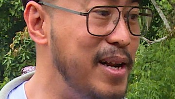 Video: Kena Sanksi Adat, Pandji Makin Kagum dengan Budaya Toraja