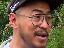 Video: Kena Sanksi Adat, Pandji Makin Kagum dengan Budaya Toraja