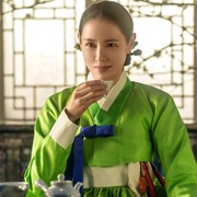 Selain The Scandal, Ini 4 Rekomendasi Drakor Seru yang Dibintangi Son Ye Jin