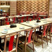 5 Rekomendasi Restoran Chinese Food untuk Rayakan Imlek Bersama Keluarga