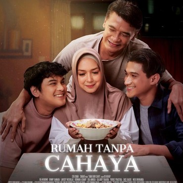 Film Bioskop yang Dapat Disaksikan di Momen Long Weekend