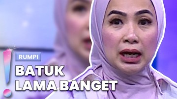 Highlight Dunia Hiburan InsertLive : Video: Klarifikasi Virgoun soal Anak-anaknya Terpapar Asap Rokok