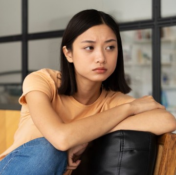 7 Kalimat yang Menjadi Tanda Orang dengan Kepribadian Tidak Baik