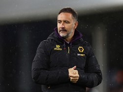 Nottingham Forest Punya Manajer Baru