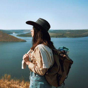 5 Zodiak yang Paling Anti Zona Nyaman, Hidup Harus Penuh Tantangan