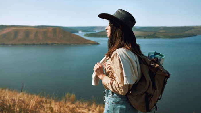 5 Zodiak yang Paling Anti Zona Nyaman, Hidup Harus Penuh Tantangan