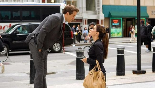 Rekomendasi Film Romcom 2000-an yang Tetap Jadi Comfort Movie Hingga Kini