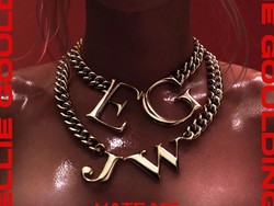 Lirik Lagu Hate Me - Ellie Goulding & Juice WRLD