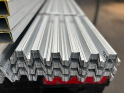 Jangan Salah! Ini Beda Baja Ringan C, Reng Galvalum & Hollow Gypsum