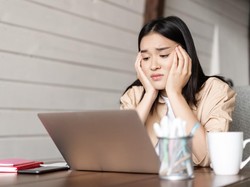 5 Cara Praktis untuk Rehat dari Padatnya Pekerjaan di Tengah Kesibukan