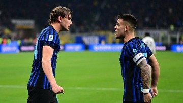 Liputan Olahraga CNN Sport : Klasemen Liga Italia: Inter Jaga Jarak Aman