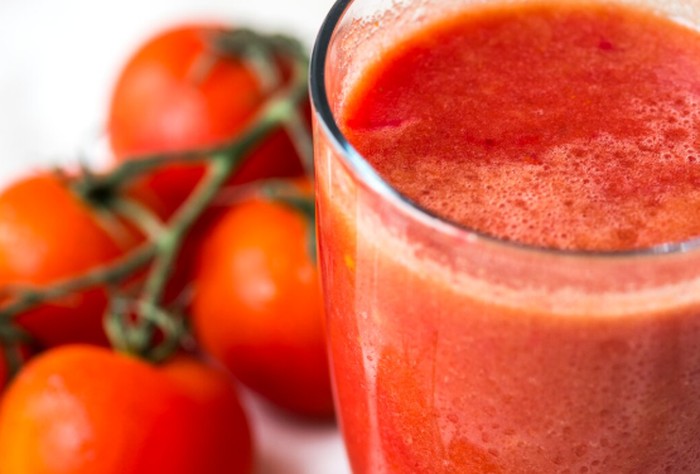 Jus Sayuran Rendah Sodium/ Foto: freepik.com/rawpixel.com