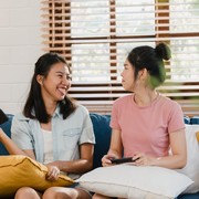 6 Kalimat yang Diucap Orang Penuh Drama dan Memicu Konflik dalam Lingkungan Pertemanan