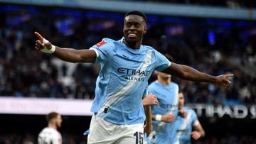 Sorotan Dunia Olahraga CNN Sport : Man City Menang, Guardiola Tetap Tak Puas