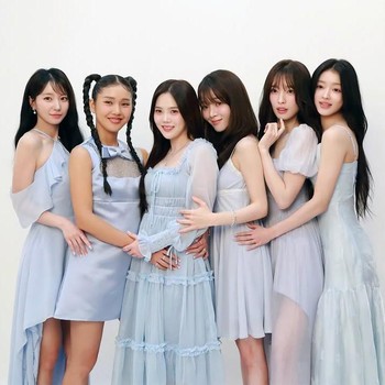 OH MY GIRL Siap Comeback dengan Formasi Lengkap