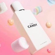 BeauPicks: 6 Rekomendasi Parfum dengan Aroma Permen yang Manis dan Segar