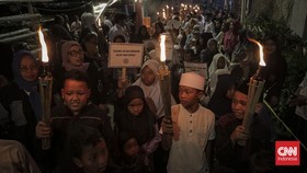 Jadwal Imsak dan Subuh Hari Ini Jumat 13 Maret 2026