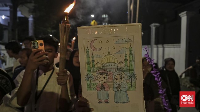 Umat Islam di seluruh dunia sebentar lagi akan melaksanakan ibadah puasa Ramadan. Tiap negara punya metode sendiri dalam menentukan hari pertama puasa.