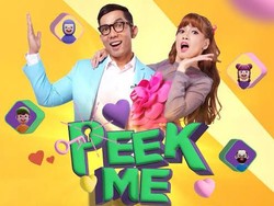 Diselingkuhi Pacar Beda Agama, Ibu Turun Tangan Cari Jodoh