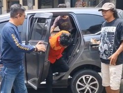 Gondol Uang Majikan Puluhan Juta Rupiah, ART Kudus Diringkus